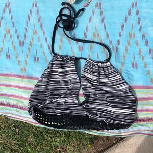 Retro Frankie’s Bikini